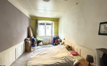 Appartement - image - 13
