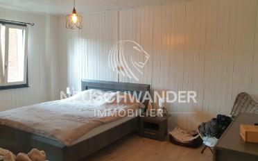 Immeuble mixte - image - 6