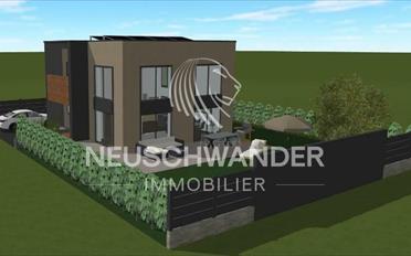 Villa 5.5 pièces - image - 3