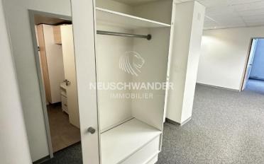 Ladenfläche 5.5 Zimmer - image - 2