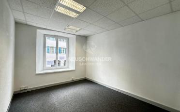 Ladenfläche 5.5 Zimmer - image - 3