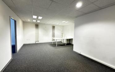 Ladenfläche 5.5 Zimmer - image - 1