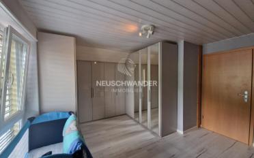 Maison 5.5 pièces - image - 6