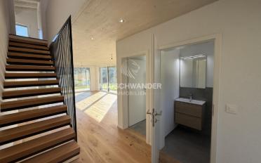 Maison 5.5 pièces - image - 3