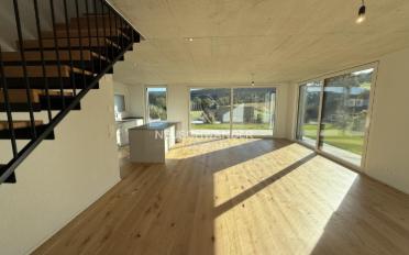 Maison 5.5 pièces - image - 4