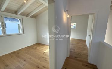 Maison 5.5 pièces - image - 9