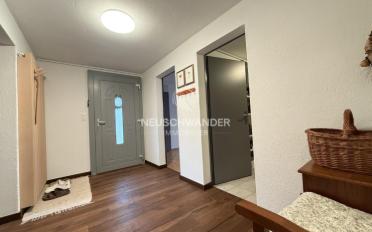 Single house 6.5 rooms - image - 6