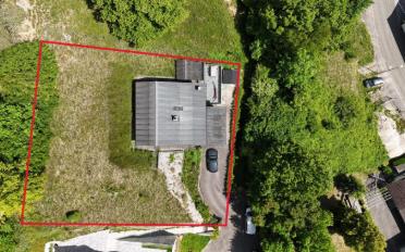 Single house 6.5 rooms - image - 4