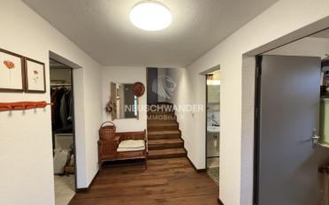 Single house 6.5 rooms - image - 7