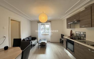 Immeuble mixte - image - 6