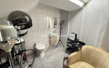 Immeuble mixte - image - 3