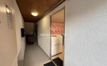 Immeuble mixte - image - 2