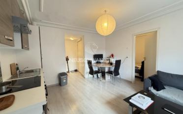 Immeuble mixte - image - 7