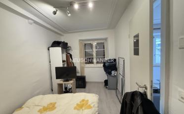 Immeuble mixte - image - 8