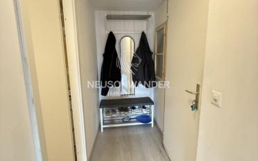 Immeuble mixte - image - 9