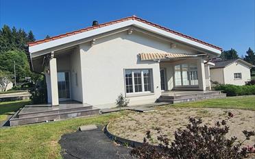 Single house 7.5 rooms - image - 3