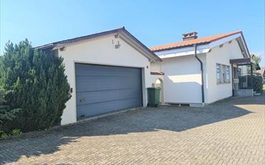 Single house 7.5 rooms - image - 4