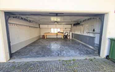 Single house 7.5 rooms - image - 6