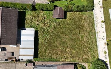 Building land - image - 1