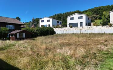 Building land - image - 3