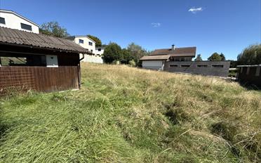 Building land - image - 2