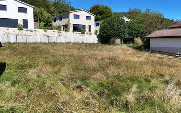 Building land - image - 5