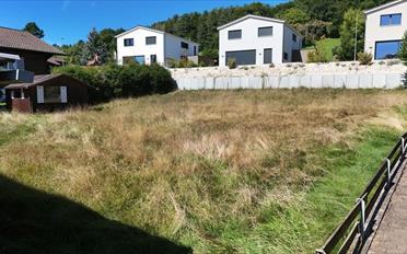 Building land - image - 4