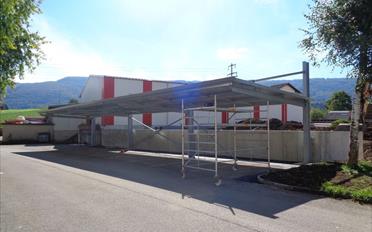 Covered slot - image - 2