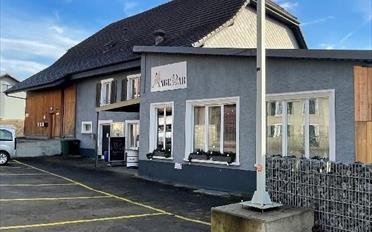 Mixed use property - image - 3