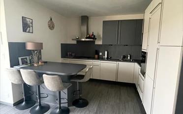 Mixed use property - image - 5