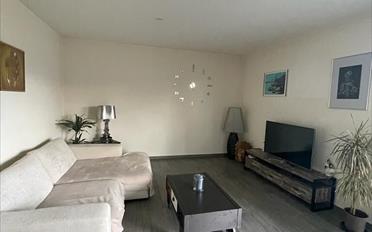 Mixed use property - image - 4