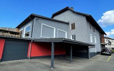 Mixed use property - image - 8