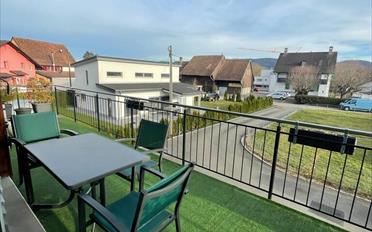 Mixed use property - image - 7