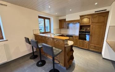 Einfamilienhaus 7.5 Zimmer - image - 4