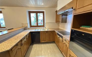 Einfamilienhaus 7.5 Zimmer - image - 5