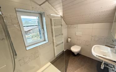 Einfamilienhaus 7.5 Zimmer - image - 9