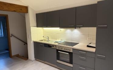 Einfamilienhaus 7.5 Zimmer - image - 8