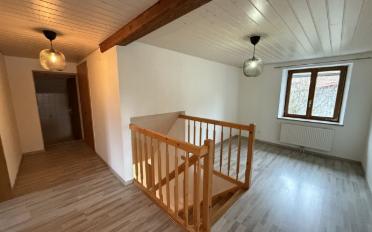 Einfamilienhaus 7.5 Zimmer - image - 7