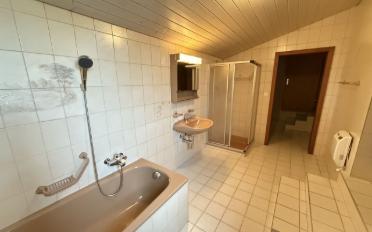 Einfamilienhaus 7.5 Zimmer - image - 6