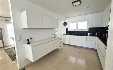 Villa 8.5 Zimmer - image - 2