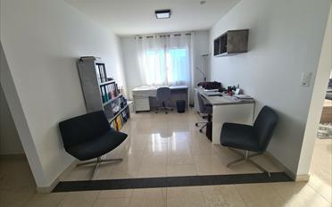 Villa 8.5 Zimmer - image - 9