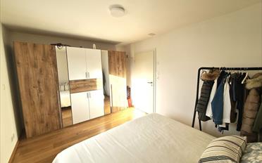 Villa 8.5 Zimmer - image - 12