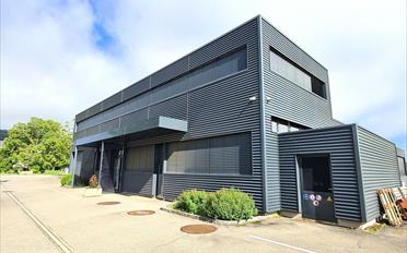 Commerce - image - 1