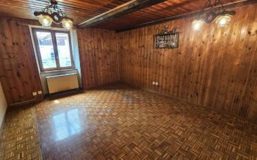 Maison 9.5 pièces - image - 4