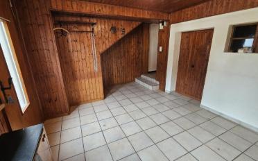 Maison 9.5 pièces - image - 7
