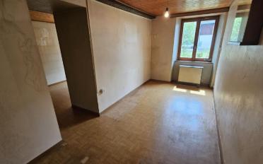 Maison 9.5 pièces - image - 8