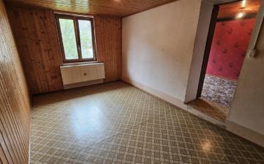 Maison 9.5 pièces - image - 13