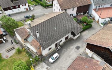 Mixed use property - image - 1
