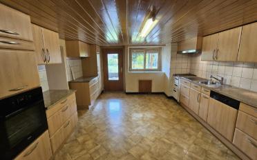 Mixed use property - image - 4