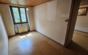 Mixed use property - image - 6
